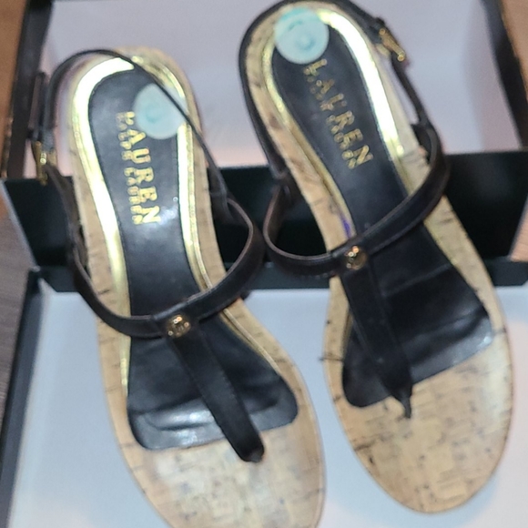 Sandals 👡 - Picture 4 of 4